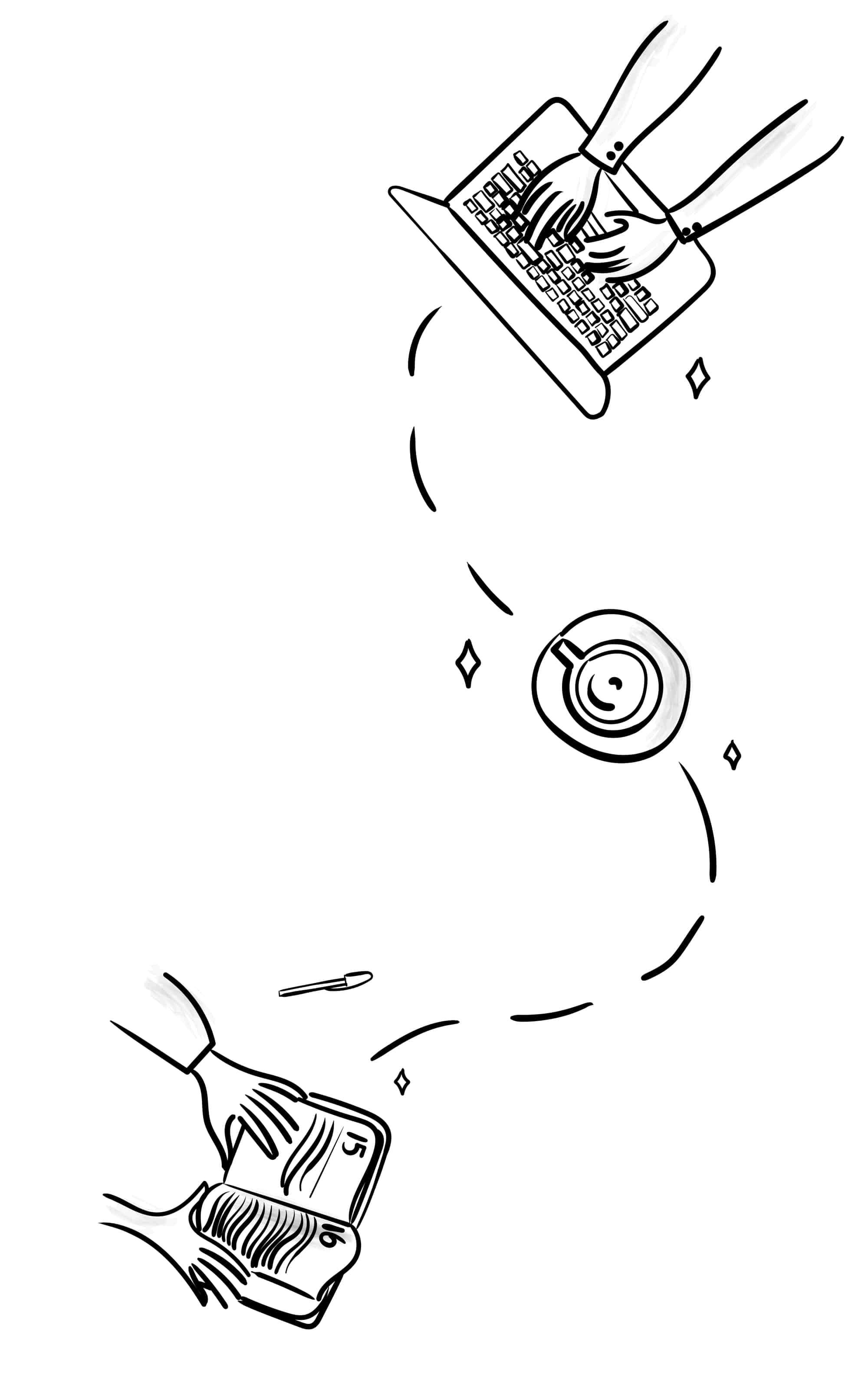 Habitat Learn Learning Without Limits